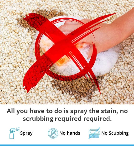 Non-Toxic
