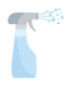 Pee Buster