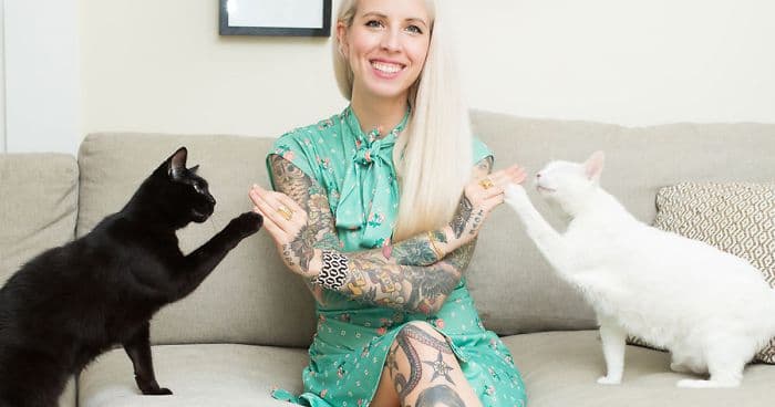 Lisa Johnson