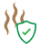 Scent Shield Technology