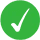 Check icon