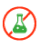 Non-Toxiz