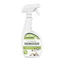 Competitor Product